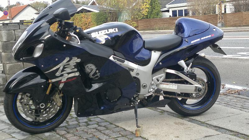 busa (3).jpg